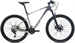 Xe đạp địa hình thể thao Giant XTC ADV 3 27.5 2023***